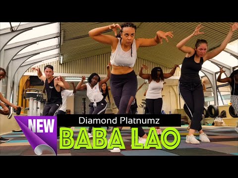 diamond-platnumz---baba-lao-|-chiluba-dance-class