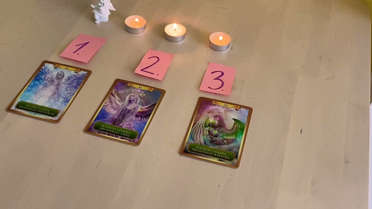 Má to zmysel? vývoj do 6mesiacov -trojúholníkové  vzťahy,komplikované vzťahy -nevzťahy...💙🤷🏻‍♀️❤️