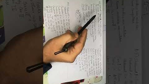 Benefit-Oriented: Master Syllogism for UPSC CSAT pyq Q2, Q3, Q4, Q5