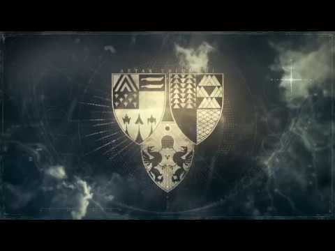 Age of Triumph Reveal Teaser