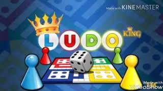 LUDO SONG LUDO KING लूडो सोंग BY SHILA BHAI JI