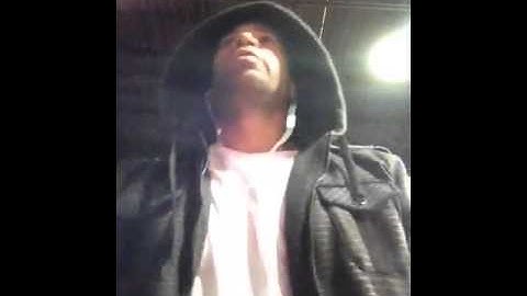 Levrone Report.Com • 2013 Transformation Day 1 Cardio