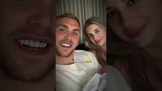 Famous Danny dyer on his son in law Jarrod Bowen #footballshorts #westham Net Worth