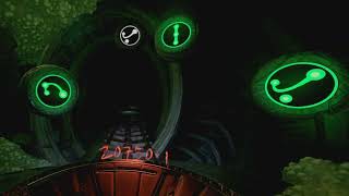 Switchback VR Walkthrough Part 6 - Into The Abyss | The Dark Pictures
