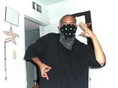 SOUTH WEST CHOLOS 13 - YouTube.