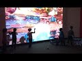 Magic Room VR -Amazing VR Game - Room VR Gameplay Vrsutz Brossard