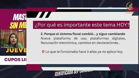 Copia de MASTERCLASS SIN MIEDO AL SAT