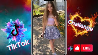 New Big Bank Tiktok Challenge 2024