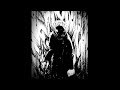 2wei Warrios Ultra Slowed Reverb