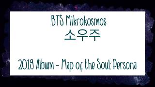 Twitter: @learnkoreanpoplearn korean with bts songs
playlist:https://www./watch?v=ismzhwnl6dq&list=pll6ijetkyvgixo-1z-ctg_lfhn8wjfxcxthis
song is ...