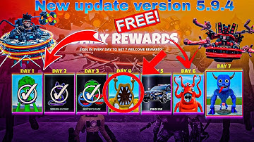 NEXTBOTS IN PLAYGROUND MOD NEW UPDATE GAMES PLAYING AND ALL UNLOCK FREE 😱 SANDBOX IN SPACE PLAYING