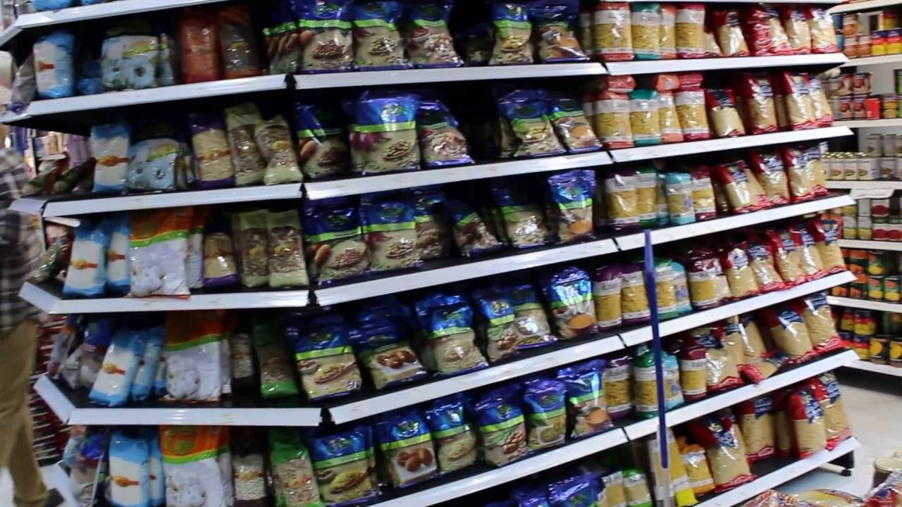 Friend Cool Product For Supermarket Friend Cool Product For Supermarket