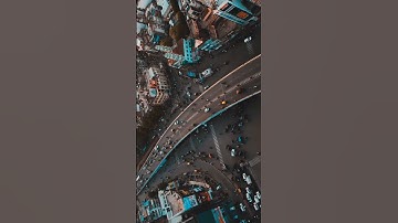 3 TIGDI VIDEO COMING SOON 🤯#3tigdi #trailer #shorts #viral #phirherapheri