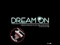 十影 / Street Dream On feat.Big-T &amp; Jazee Minor