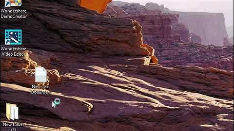 How To Disable unnecessary visual effects For Speed Up Your computer