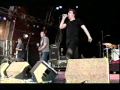 The Undertones - My Perfect Cousin (Live 2003)