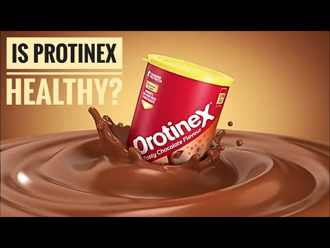 is-protinex-powder-healthy-|-protinex-powder-review-(buy-from-amazon,-link-in-description)