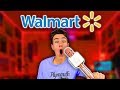 5 Weird WALMART Gadgets