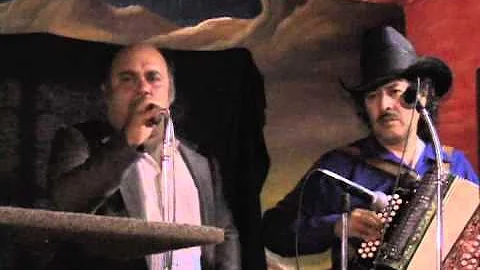 El corrido de santiago angulo