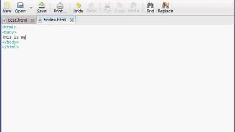 How to Install Apache Webserver in Linux -Part 3