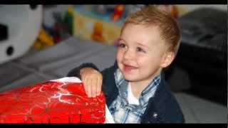 BUON NATALE 2012