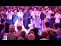 Патимат Кагирова и Кемран Мурадов Группа Каспий Даргинская свадьба в Дагестане чеченские песни 2016