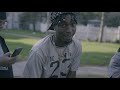 King klout  no peace signs official  visuals by royale motif films