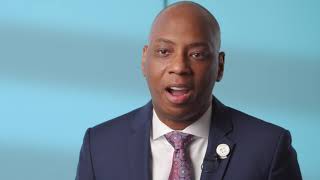 Spotlight New Orleans: Education-to-Workforce Learner Pathways