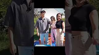 En Kaliteliside Bende Var Resimi