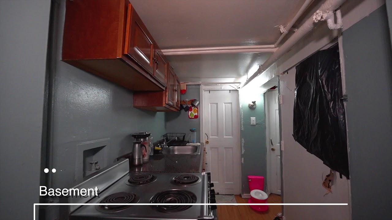 122 68 134th Street South Ozone Park NY For Sale Home Tour YouTube 122 68 134th street south ozone park ny for sale home tour youtube
