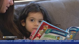 CPS Changing Gifted Students Policy