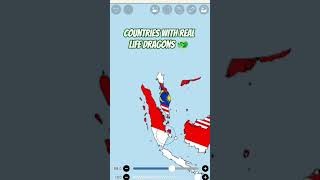 π #map #mapping #maps #mapper #geography #geo #indonesia #viral #popular #fyp #countryballs