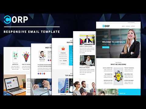 corp---multipurpose-responsive-email-template-with-online-stampready-builder-&-mailchimp-editor-|