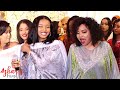 AYANNA 2020 | KU AAWAY | BEST WEDDING PARTY