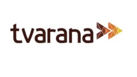 Map unlimited files using SkyDoc storage app in NetSuite ERP