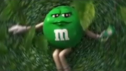 cropped memes i have in my camera roll (6)