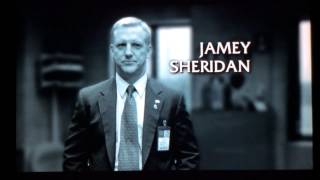 Law & Order Ci Intro Season5