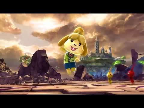 smash-bros-ultimate-trailer-audi-famam-illius