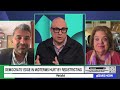 ‘They may have really overshot this’: How redistricting could backfire on GOP