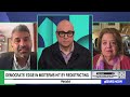 ‘They may have really overshot this’: How redistricting could backfire on GOP
