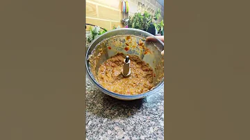 التتبيله دي مش هغيرها ابدآ من حلاوتها وطعامتها 
