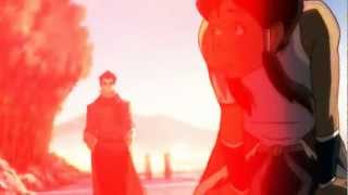 Avatar: Pressure MEP Part 8