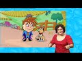 CBeebies on bbc2 Tommy zoom water water sign zone