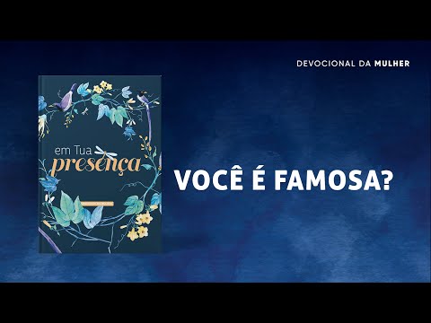 Vídeo