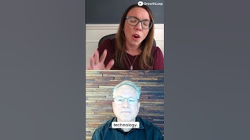 From machine to ecosystem: Scott Brinker on the future of #martech and #AI