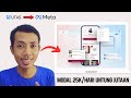 Lengkap! Cara Promosikan Produk Digital di UTAS ke Meta Ads | Jual Produk Digital di UTAS CO