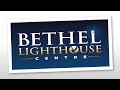 Bethel lighthouse christian centre sunday service  10th december 2023