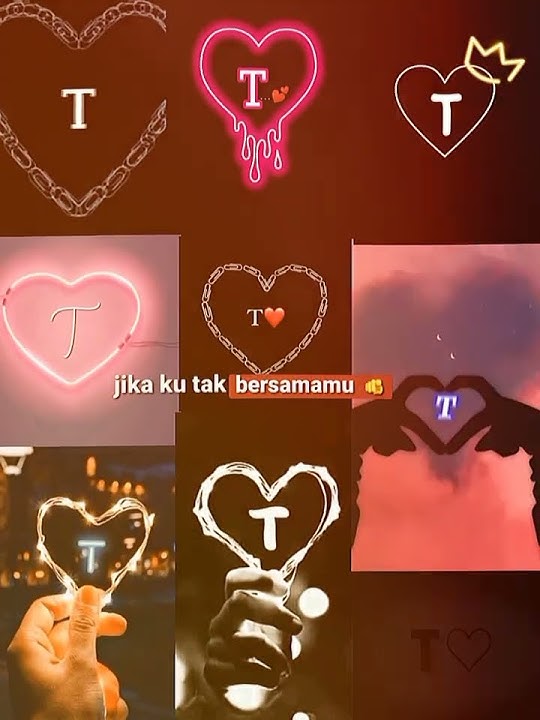 @MohammadMunip-r3j #bismillahfyp#likeandsubscribe#requested#rameindong#lewatberanda#insial