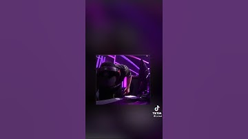 Very beautiful ace csgo #shorts #csgo #cs