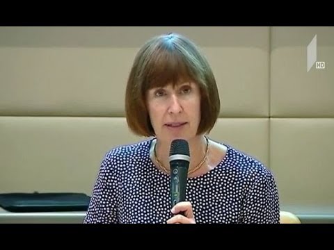 შეხვედრა დიპლომატებთან